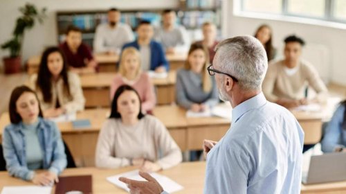 Gələn il iki tədqiqat universiteti yaradılacaq
