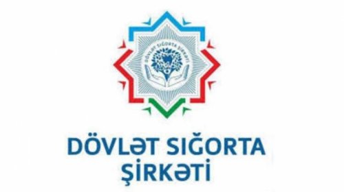 Dövlət Sığorta Kommersiya Şirkətinin 15 maşını hərraca çıxarılacaq