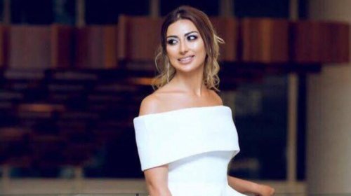 Bakıda məşhur kosmetoloq qanunsuz fəaliyyət göstərib, böyük məbləğdə cərimələnib - FOTO