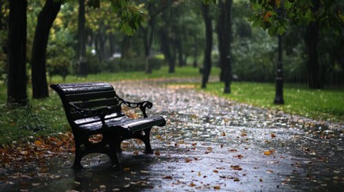Faktiki hava açıqlandı