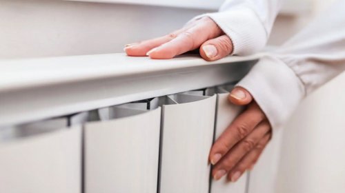 Bu il istilik mövsümü uzadılacaq? - AÇIQLAMA
