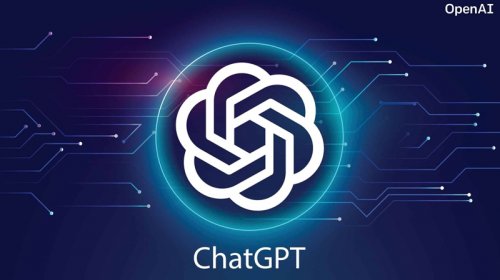 ChatGPT fotolarla insanlara casusluq etməyi öyrənir