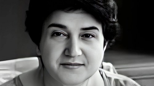 Azərbaycanda tanınmış alim vəfat etdi