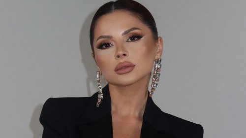 Aybəniz Haşımovadan oğurlanmış pullar geri qaytarıldı