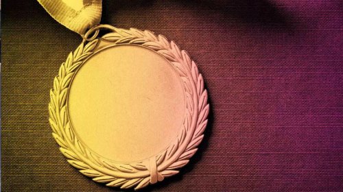 Azərbaycanda yeni medal təsis edildi