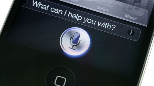"Google"un süni intellekti bu il "iPhone"larda görünəcək