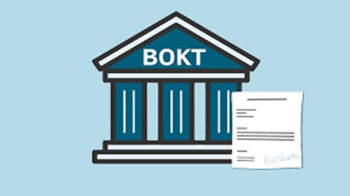 BOKT-lar nə üçün həddindən artıq yüksək faizlə kredit verir?
