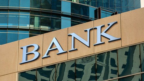 ABM: Əməkhaqqı və təqaüd kartları üzrə sərbəst bank seçimi müzakirə edilir