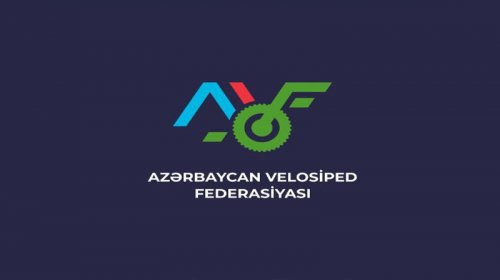 Azərbaycan Velosiped Federasiyasına yeni prezident seçildi