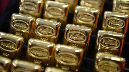 2025-ci ildə investisiya üçün ən gəlirli məhsulların adı açıqlandı