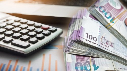 Banklar, kredit təşkilatları və lombardlar: Hansı kredit növü daha sərfəlidir? - VİDEO