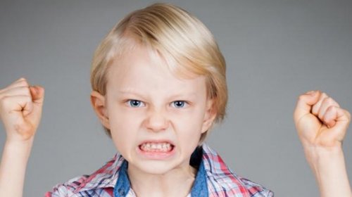 Nə üçün bəzi uşaqlarda erkən yaşda psixoloji problem yaranır?