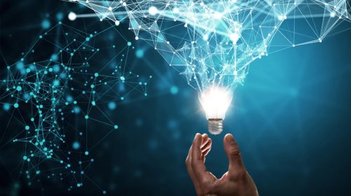 Elmi fantastika deyil, gerçək: Elektrik daşıya bilən bakteriya kəşf edildi