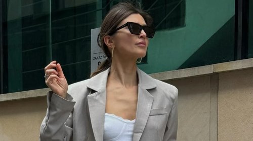 Bu yay varlı qadının əsla geyinməyəcəyi 3 dəb düşməni