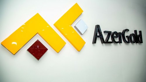 "AzerGold"un nizamnamə kapitalı 5 dəfəyə yaxın artırılır