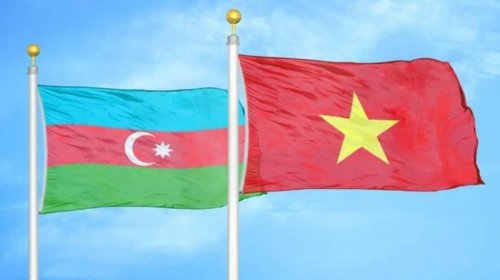 Vyetnamla hansı sahədə əməkdaşlıq ölkəmiz üçün daha faydalı olar?