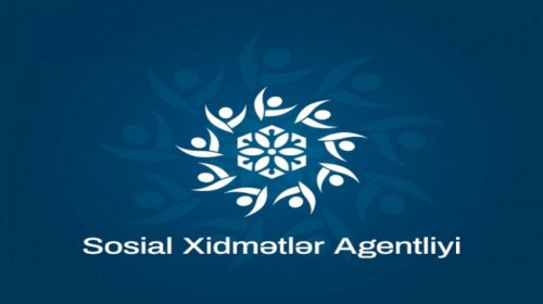 Bu agentlik 618 min manatlıq yumşaq invertar alır