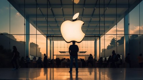 "iPhone"lar qarşıdakı 10 il ərzində doğrudan da həyatımızdan çıxacaqmı?