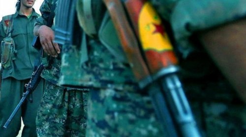 PKK terror təşkilatı özünü buraxdı
