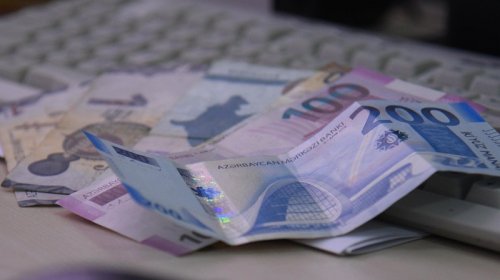 Azərbaycanda enerji veriliş xətləri ilə bağlı 24,2 milyon manatlıq layihə
