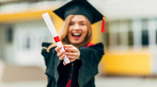Bu universitet illik təhsil haqqını artırır