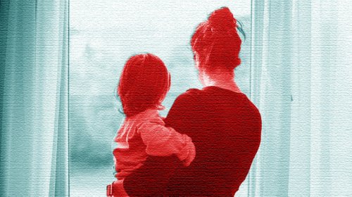 Ailələr niyə tək uşağa üstünlük verir?