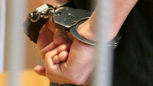 MN-in sabiq idarə rəisinin cəzası azaldıldı