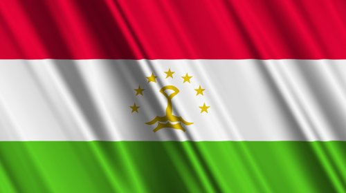 Tacikistan sosial mediada "like"lərə görə cinayət məsuliyyətini ləğv edir
