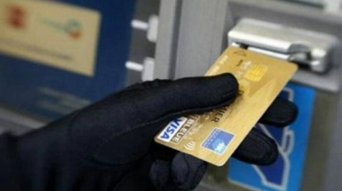 Banklar bankomatlara qəpik qoymaqda maraqlı deyil