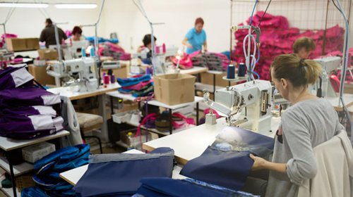 Yerli tekstil sənayesinin inkişafı üçün hansı işlər görülməlidir?