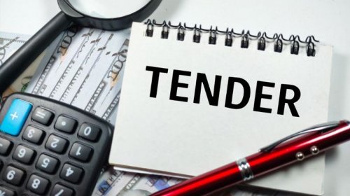 Qubadlının Zilanlı kəndi ilə bağlı 33 milyonluq tender ləğv edildi