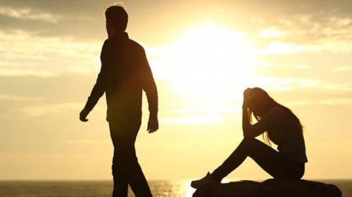 Yazın sonuna qədər sevgililərini itirmək riski ilə üzləşəcək BÜRCLƏR