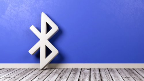 Bluetooth 6.1 gəlir: Yeni xüsusiyyətlər və təhlükəsizlik təkmilləşdirmələri