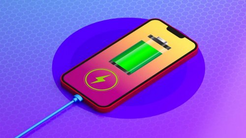 iOS 19-un yeni AI dəstəkli batareya idarəetmə xüsusiyyəti: Nə gözləmək olar?
