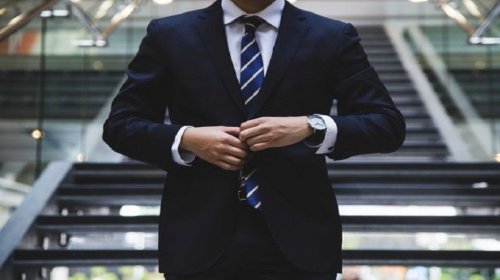 Mədəniyyət Nazirliyində yeni direktor təyinatı