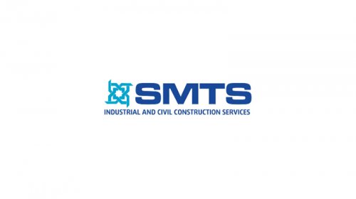 Milyonluq tenderləri udur, nizamnamə kapitalı isə 10 manat idi - "SMTS" MMC kimə məxsusdur?