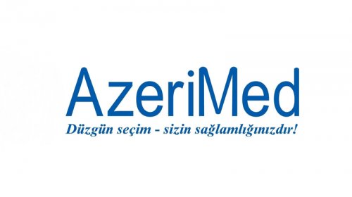 “Azeri Med” şirkətinə 1,1 milyonluq sifariş