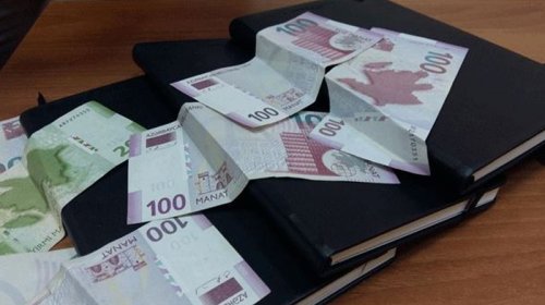 Azərbaycanda ən yüksək və ən aşağı əməkhaqqı bu sahələrdə verilir - SİYAHI