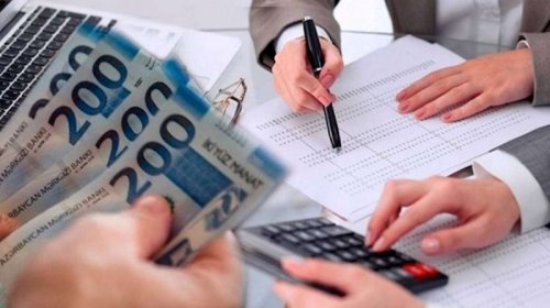 Azərbaycanlı milyonçu axtarışda: Blogerlərin gəlirləri yoxlanılsın