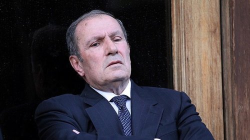 Məhkəmədə Ter-Petrosyanın Azərbaycanın ərazilərinin işğalının məqsədi və səbəbləri barədə fikirləri dinlənildi
