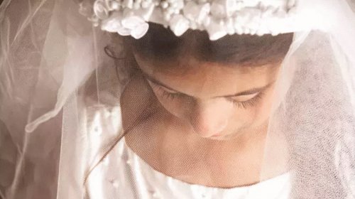 Azərbaycanda erkən nikah qurbanları - Ən çox bu rayonlardadır