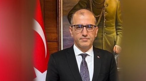 Cihangir İşbilir: "Həm Azərbaycan, həm də Türkiyə xalqı üçün ailə dəyərləri çox böyük önəm kəsb edir"