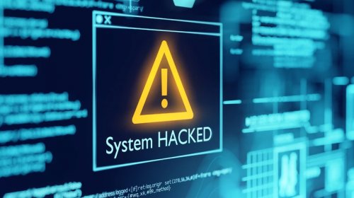 "Windows Defender"i söndürən təhlükə: "Defendnot"un arxasında hansı texnologiya var?