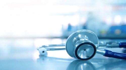 Mikroblarla mübarizədə yeni ümid: Mədəndə kəşf edilən Saarvienin A antibiotiki