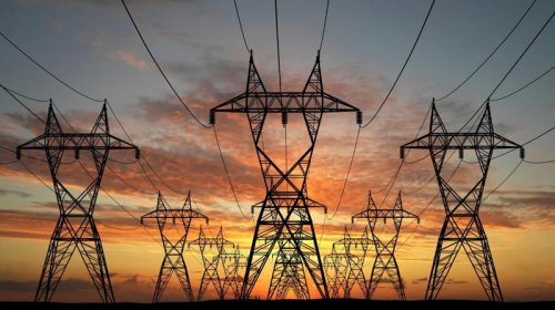 ABŞ enerji infrastrukturunda Çin mənşəli, gizli rabitə qurğuları aşkar edildi