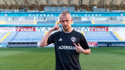 Millimizdə İsayev müəmması: Santuş "zədəlidir", xəstəxana "sağlamdır" deyir