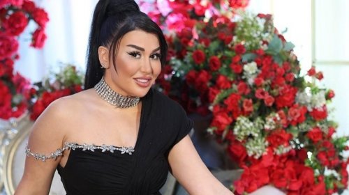 Qızından Fatiməyə qadağa