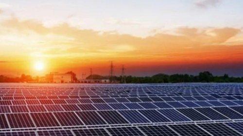 Günəş enerjisi: İstifadə üçün nələr edilməli?