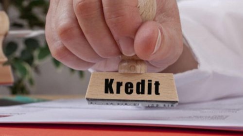 Vətəndaşların kredit borcu niyə artır: Vərdiş, yoxsa ehtiyac?