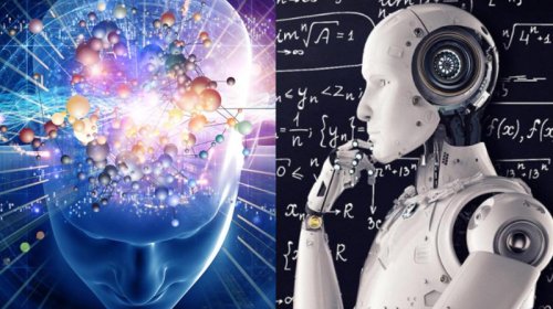 Süni intellekt e-poçtda intim məktublar tapanda qəribə davrandı